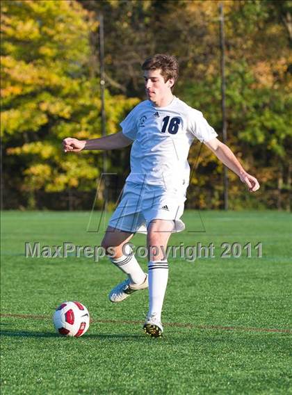Thumbnail 2 in Norwood @ Needham photogallery.