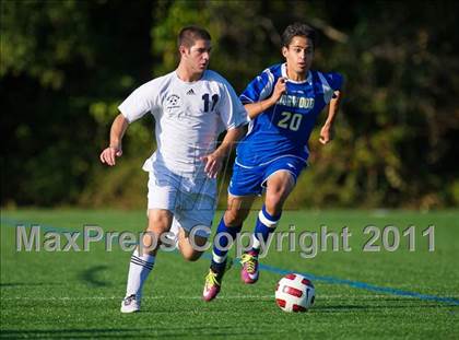Thumbnail 2 in Norwood @ Needham photogallery.