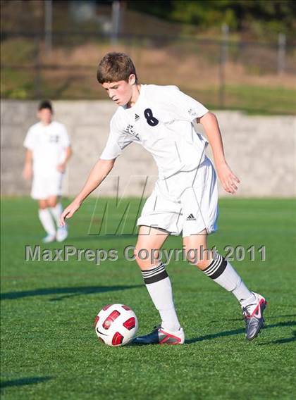 Thumbnail 3 in Norwood @ Needham photogallery.