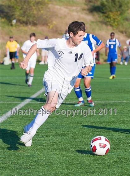 Thumbnail 3 in Norwood @ Needham photogallery.