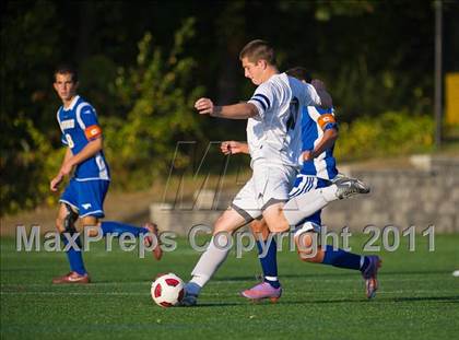 Thumbnail 1 in Norwood @ Needham photogallery.