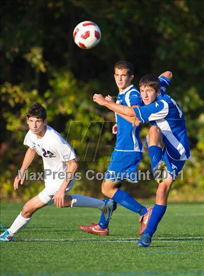 Thumbnail 2 in Norwood @ Needham photogallery.