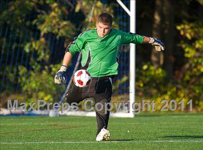 Thumbnail 1 in Norwood @ Needham photogallery.