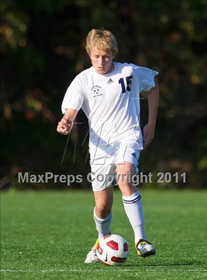 Thumbnail 1 in Norwood @ Needham photogallery.