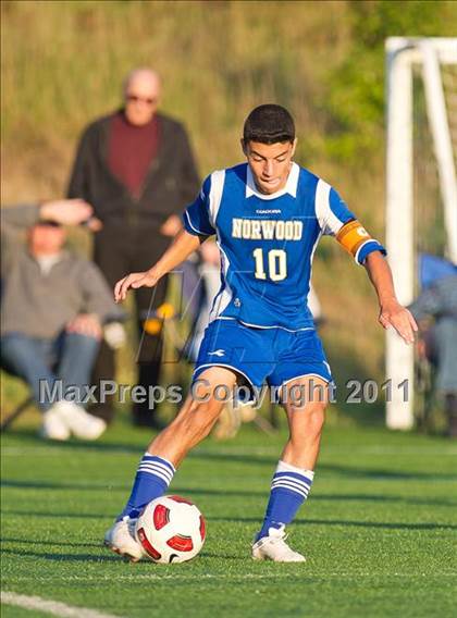 Thumbnail 2 in Norwood @ Needham photogallery.