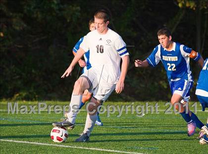 Thumbnail 1 in Norwood @ Needham photogallery.