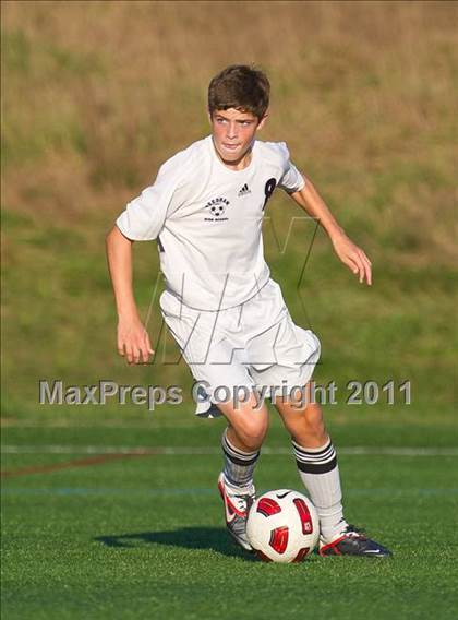 Thumbnail 1 in Norwood @ Needham photogallery.
