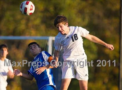 Thumbnail 2 in Norwood @ Needham photogallery.