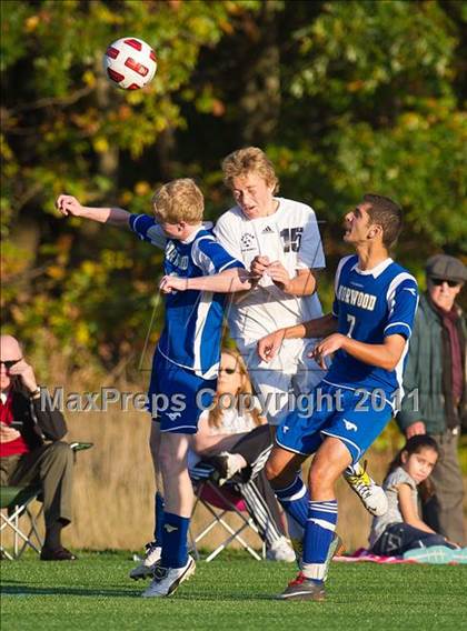 Thumbnail 1 in Norwood @ Needham photogallery.