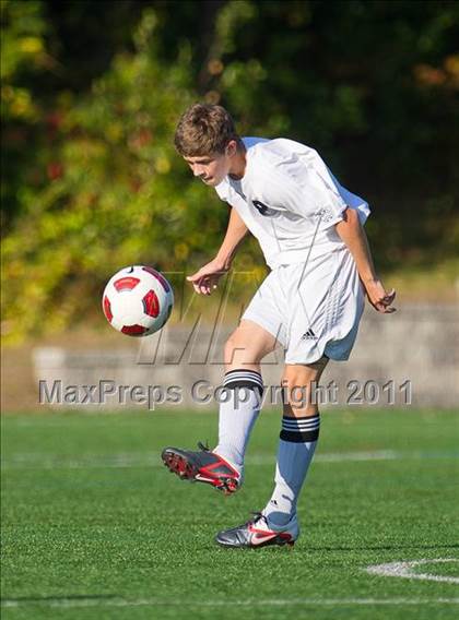 Thumbnail 3 in Norwood @ Needham photogallery.