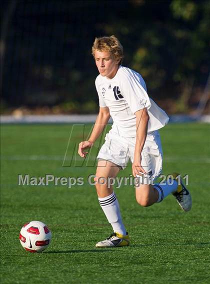 Thumbnail 3 in Norwood @ Needham photogallery.