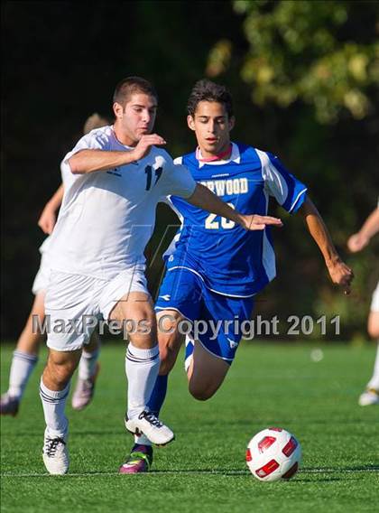 Thumbnail 3 in Norwood @ Needham photogallery.