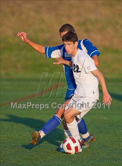Thumbnail 2 in Norwood @ Needham photogallery.