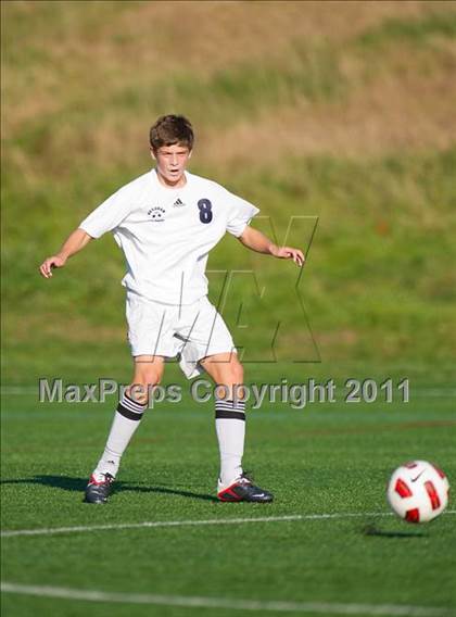 Thumbnail 2 in Norwood @ Needham photogallery.
