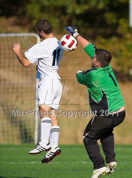 Thumbnail 3 in Norwood @ Needham photogallery.