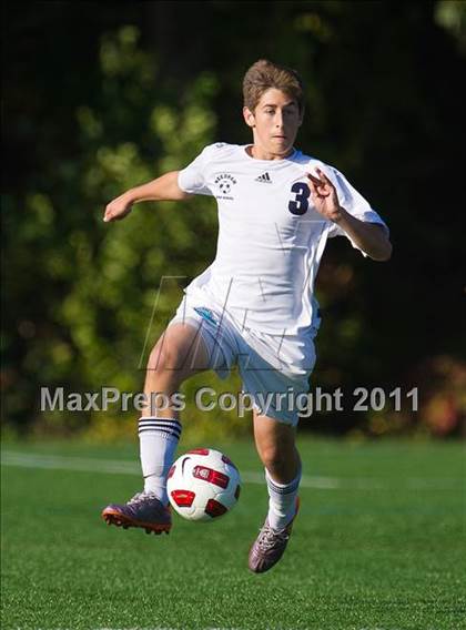 Thumbnail 1 in Norwood @ Needham photogallery.
