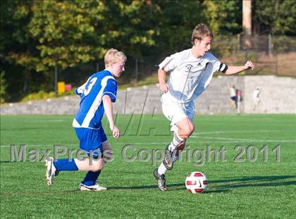 Thumbnail 1 in Norwood @ Needham photogallery.
