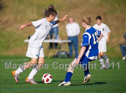 Thumbnail 1 in Norwood @ Needham photogallery.