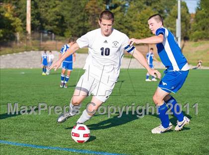 Thumbnail 2 in Norwood @ Needham photogallery.