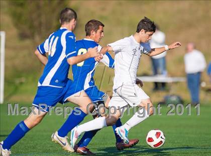 Thumbnail 2 in Norwood @ Needham photogallery.