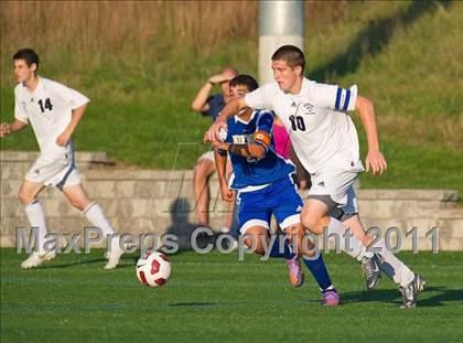 Thumbnail 1 in Norwood @ Needham photogallery.