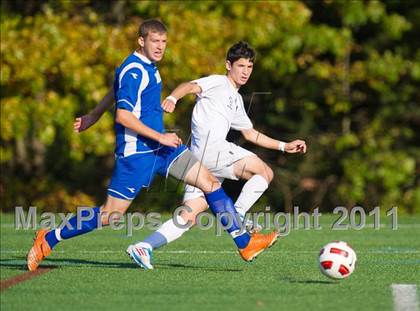 Thumbnail 2 in Norwood @ Needham photogallery.