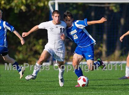 Thumbnail 2 in Norwood @ Needham photogallery.