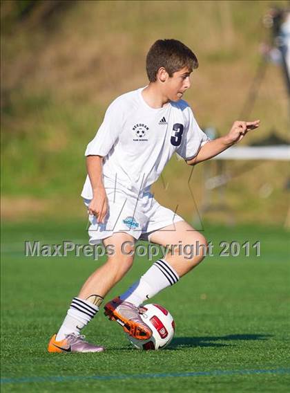 Thumbnail 3 in Norwood @ Needham photogallery.