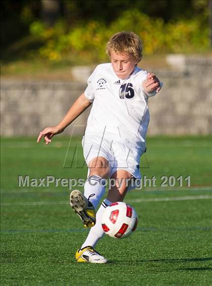 Thumbnail 3 in Norwood @ Needham photogallery.