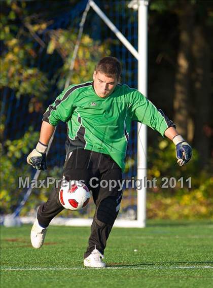 Thumbnail 2 in Norwood @ Needham photogallery.