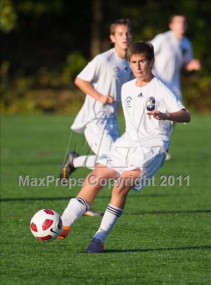 Thumbnail 2 in Norwood @ Needham photogallery.