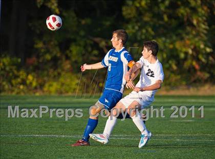 Thumbnail 1 in Norwood @ Needham photogallery.