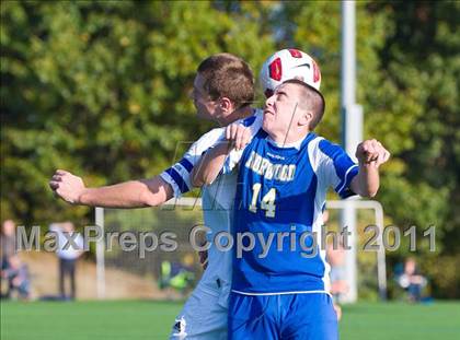 Thumbnail 2 in Norwood @ Needham photogallery.