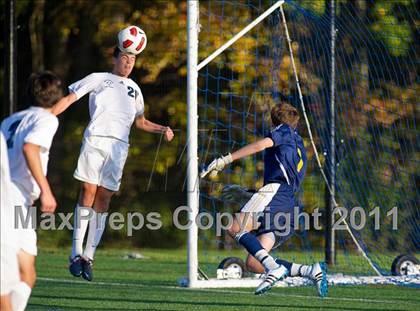 Thumbnail 2 in Norwood @ Needham photogallery.
