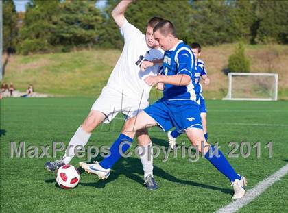 Thumbnail 1 in Norwood @ Needham photogallery.