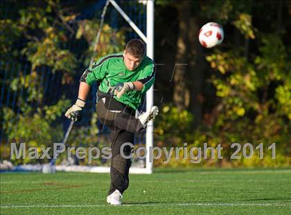 Thumbnail 3 in Norwood @ Needham photogallery.