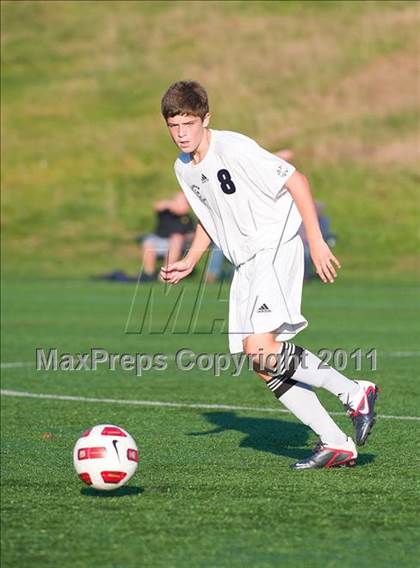 Thumbnail 2 in Norwood @ Needham photogallery.