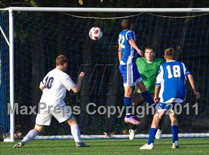 Thumbnail 2 in Norwood @ Needham photogallery.