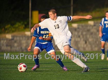 Thumbnail 3 in Norwood @ Needham photogallery.