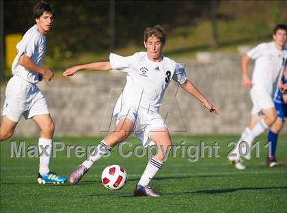 Thumbnail 1 in Norwood @ Needham photogallery.