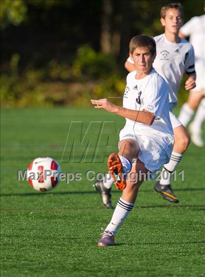 Thumbnail 3 in Norwood @ Needham photogallery.