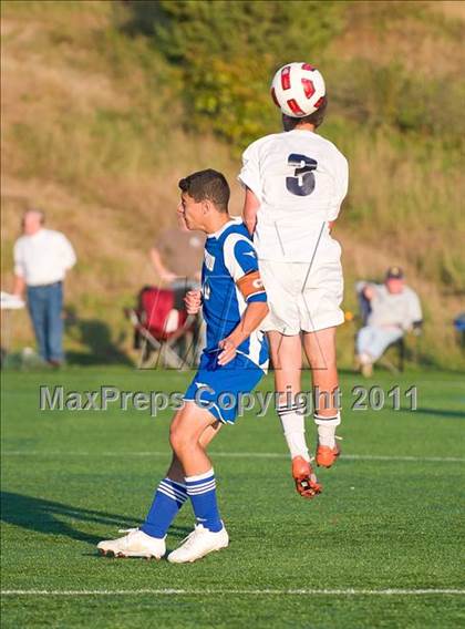 Thumbnail 1 in Norwood @ Needham photogallery.