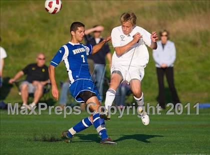 Thumbnail 2 in Norwood @ Needham photogallery.