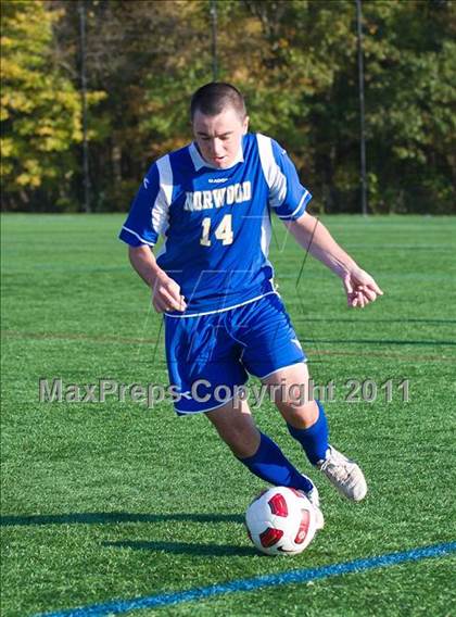 Thumbnail 1 in Norwood @ Needham photogallery.