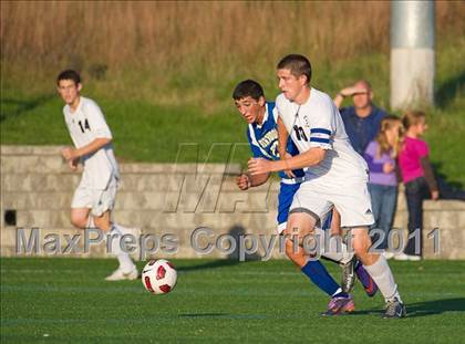 Thumbnail 3 in Norwood @ Needham photogallery.