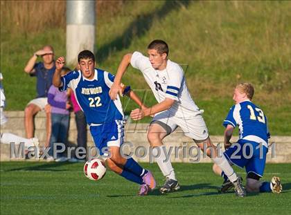Thumbnail 2 in Norwood @ Needham photogallery.