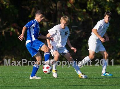 Thumbnail 1 in Norwood @ Needham photogallery.