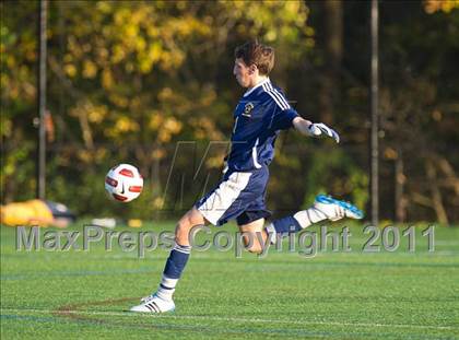 Thumbnail 3 in Norwood @ Needham photogallery.