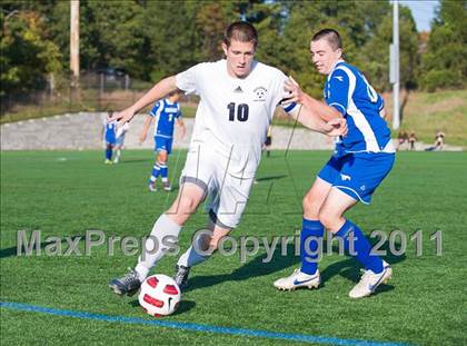 Thumbnail 3 in Norwood @ Needham photogallery.