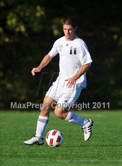 Thumbnail 2 in Norwood @ Needham photogallery.